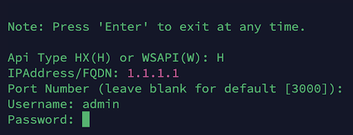 endpointsecurityserverconf.png