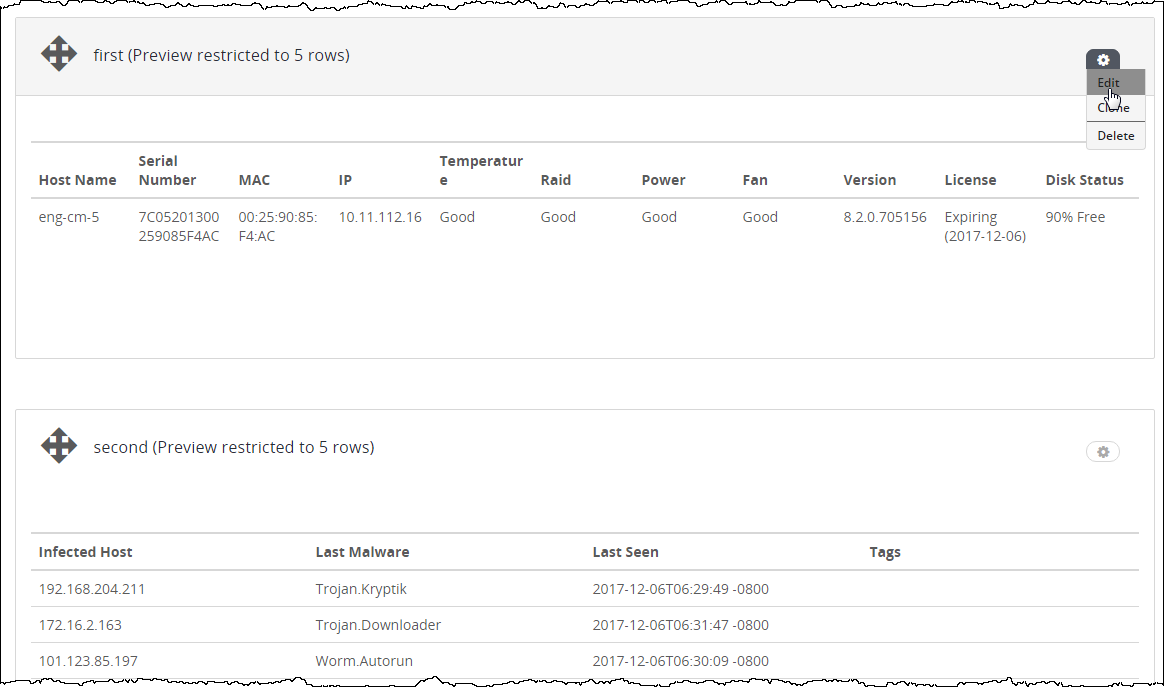 CM_CustomReports_EditTableSection_scap.png
