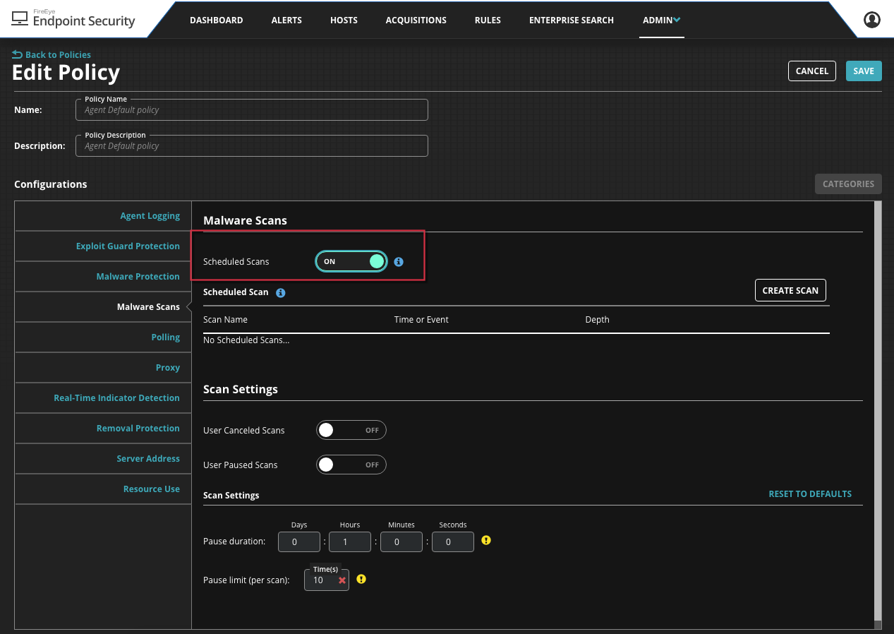 UI_Policy_MalScan_Enable.png