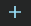GUID-4C6E7917-5620-4343-A8F5-4AFBBB613541-low.png