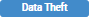 icon_badge_data-theft.png