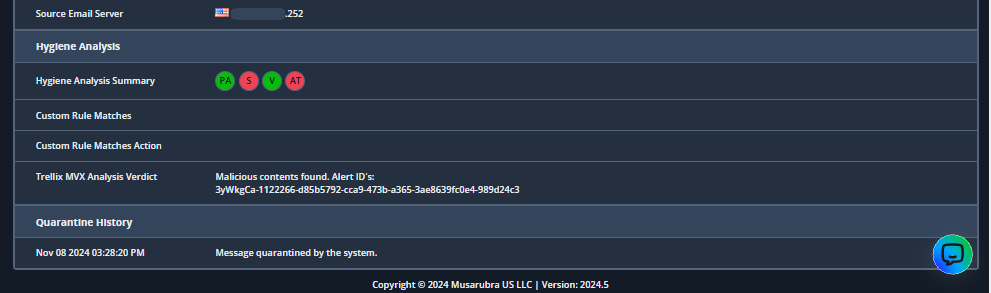 ETP_MsgDeets_HygAnalysis.png