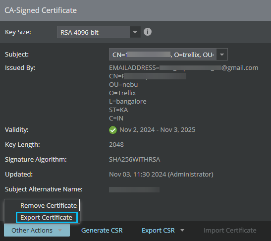 ExportCACertificate.png
