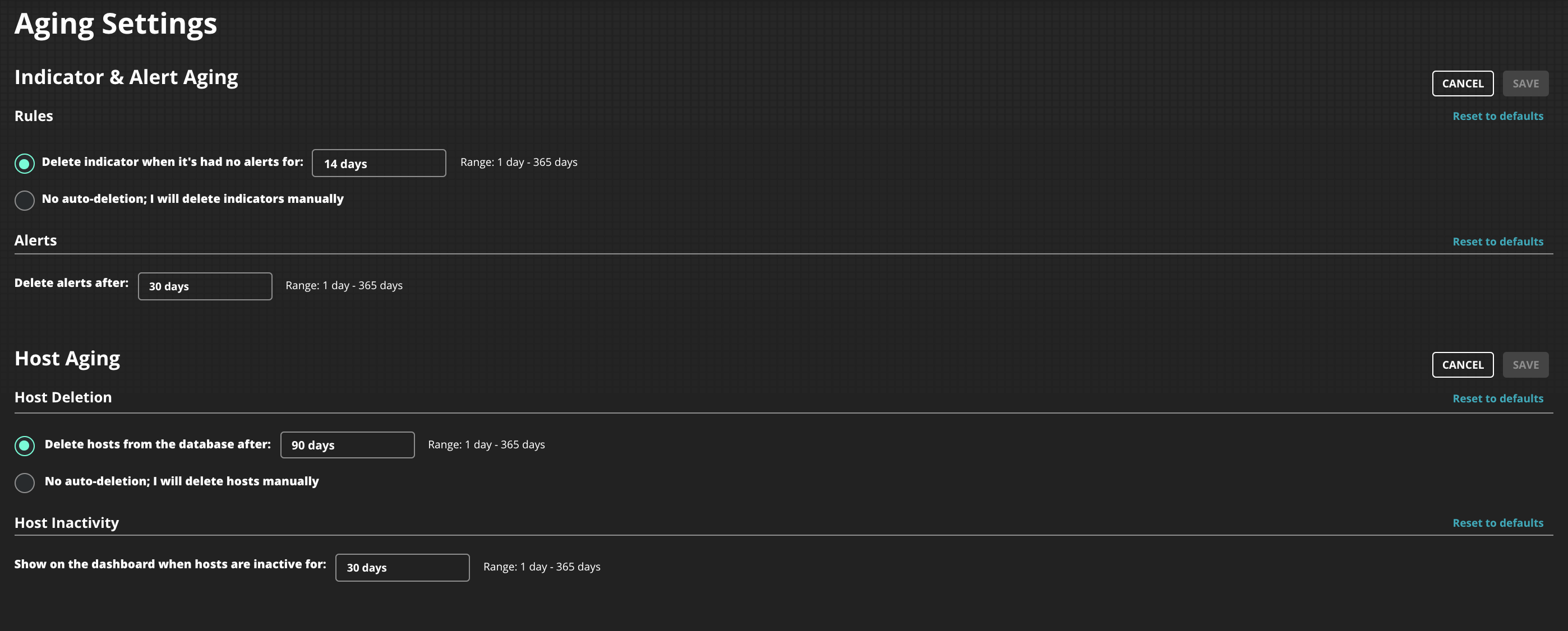 HX_AgingSettings.png