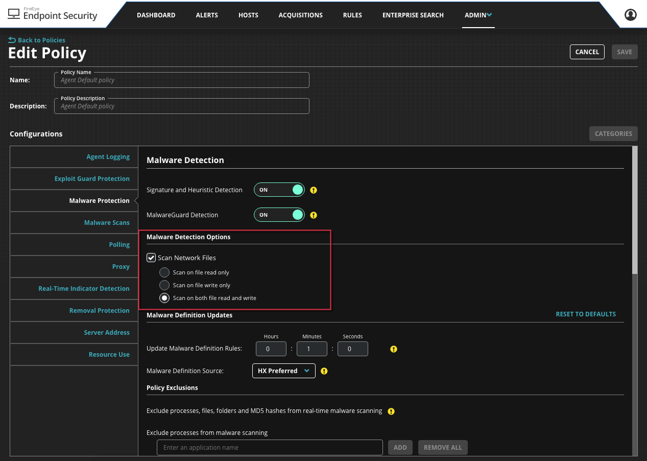UI_Policy_MalD_ScanNetwork_Enable.png
