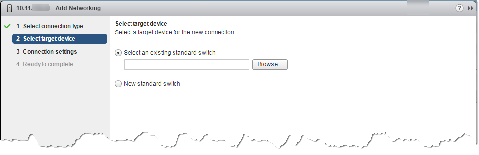 DG_ESXi_networkWiz2_client_web_scap.PNG