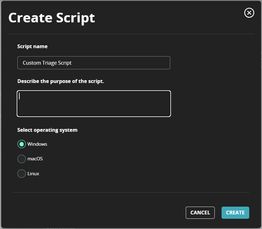 HX_CreateCustomTriageScript2.PNG