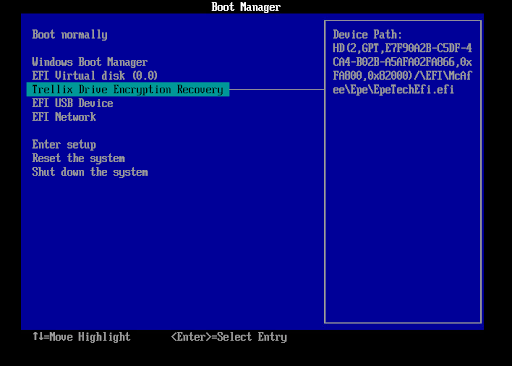 DETech_boot_manager.png
