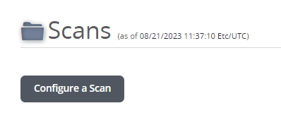 ScansFX.png