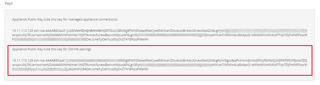 CMHA_HostKey_scap.PNG