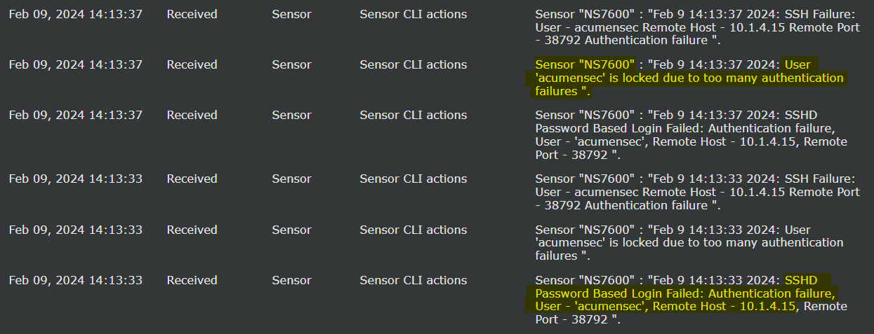 Picture_Sensor_8.png