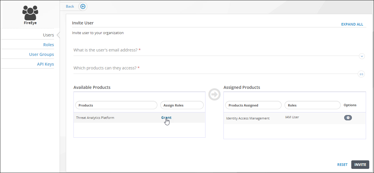 CloudIAM_Users_Add_2_Products.png