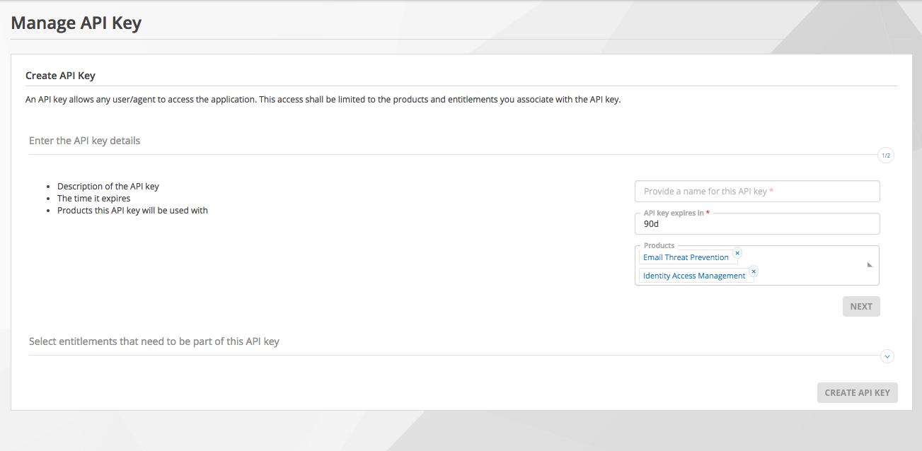 assign_product_api_key.png