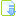 GUID-5691F68A-CC93-4AB2-B91E-C85E0AA71D40-low.gif
