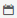 EX_Quarantines_Calendar_icon.PNG
