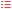NXHA_Mismatch_icon.png