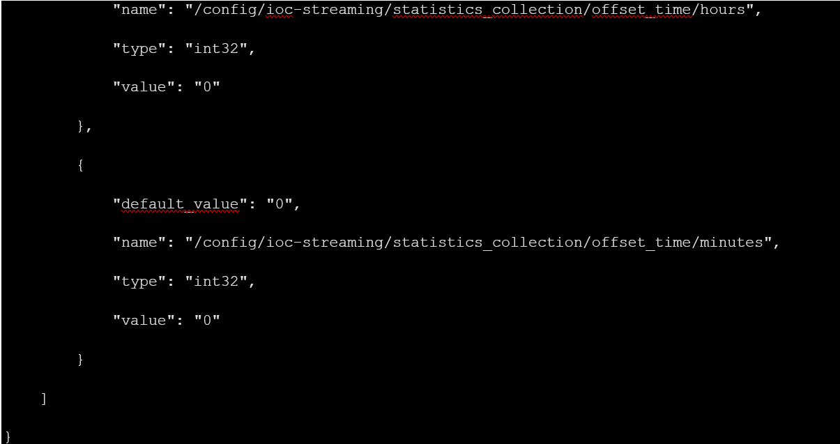 ConfAPI_2.png