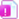 GUID-2A5FC533-2251-42F7-A64A-308BA6662614-low.png