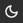 Helix_Theme.png