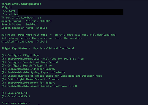 Threat_Intel_Configuration.png