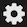 HelixConnect-Settings.png