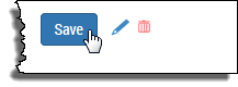 scap_ips_custom_rules_save_one.png