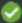 GUID-C68D3235-C9DC-428D-A74E-A33053CD05DD-low.png
