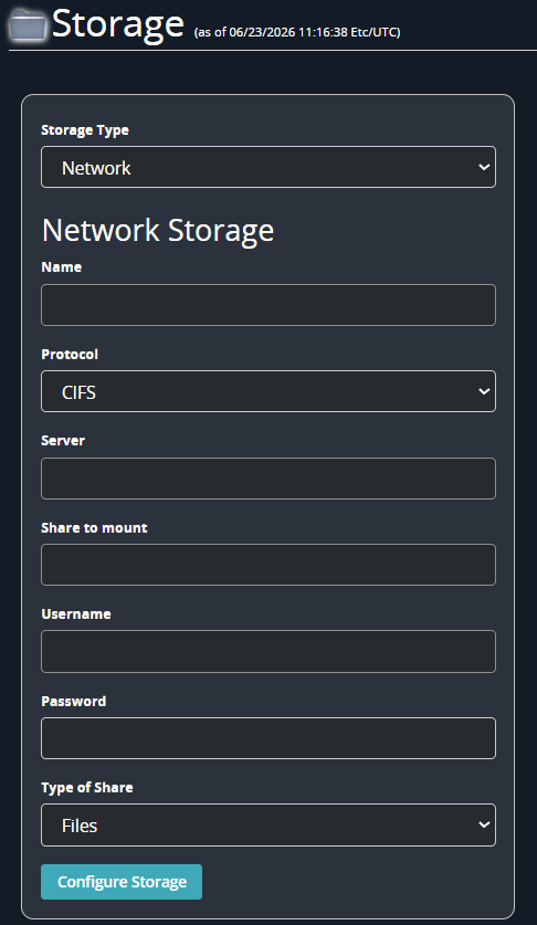 FXUG_Storage.png