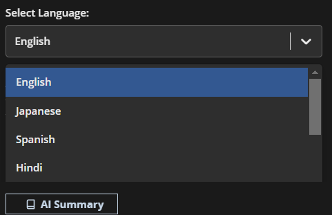 ETP_TrellixWise3.png