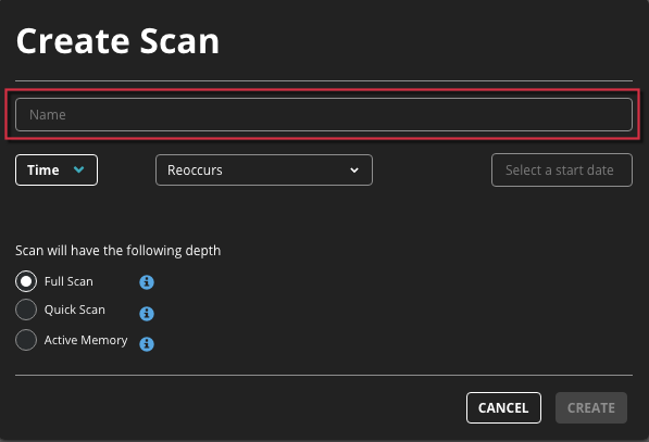 UI_Policy_MalScan_Create_Name.png