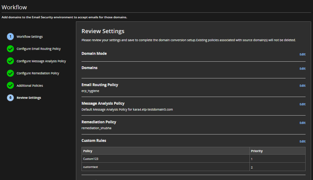 ETP_Domains5.png
