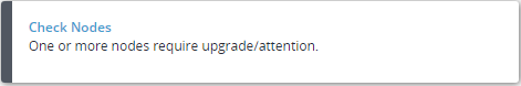 CM_NotificationNodeMsg_scap.PNG