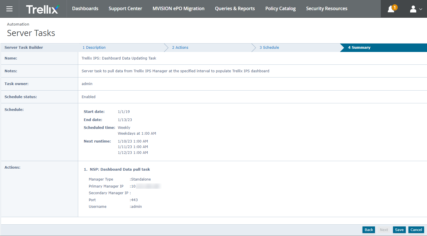 server_task_4