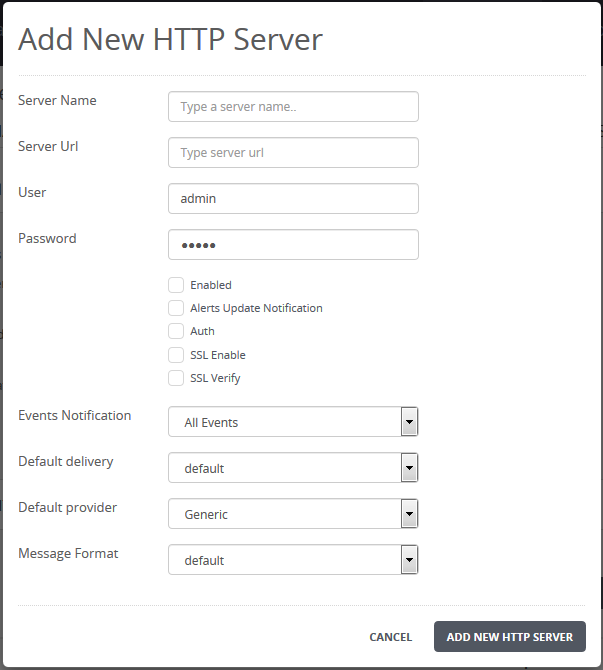 EX_AddHTTPServer_scap.png