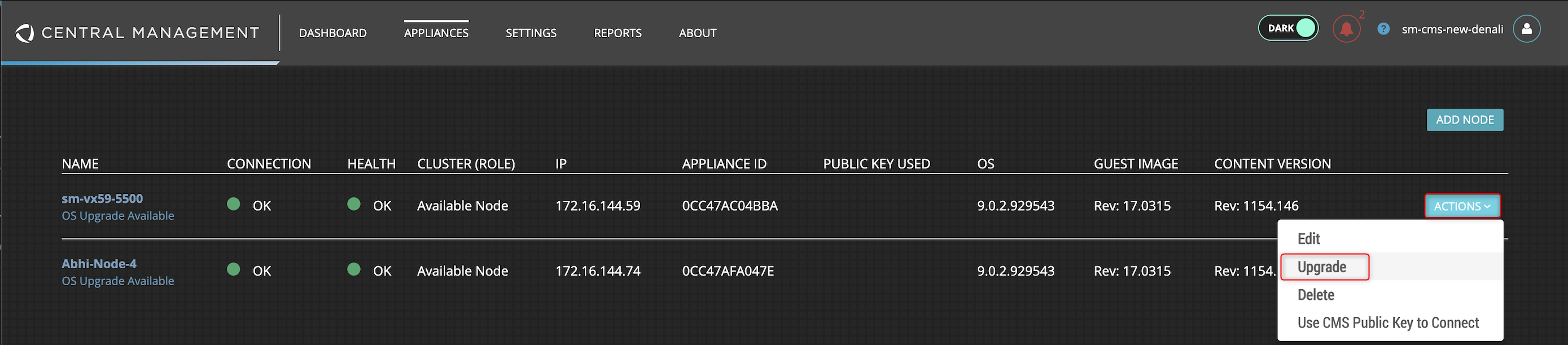 15__Upgrade_to_latest_Cluster_version_11_0.jpg