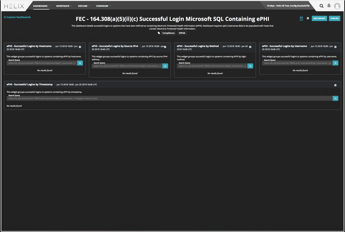 Microsoft SQL HIPAA Compliance.png