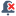 GUID-AB3FF109-867F-46ED-B331-83EFA502498B-low.png