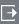 logout-icon.png