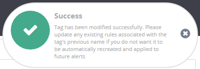 CM_AlertTagEditSuccessMessage_scap.png