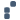GUID-D5AACD7D-9544-4011-8E37-D57FED1D7387-low.png