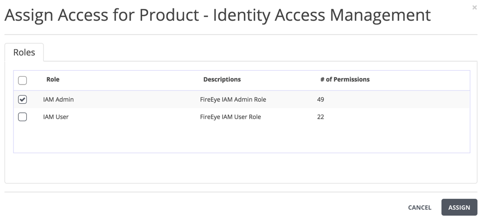 etp_full_access_admins_1.png