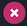 hyperautomation-error.png