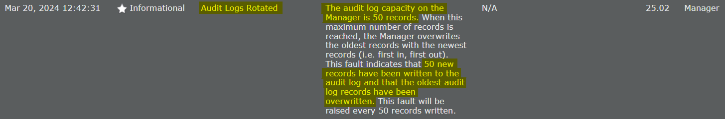 Manager_Managerment_function_9.png