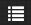 HX_AlertsAll_Table_Column_Selector_Icon.png