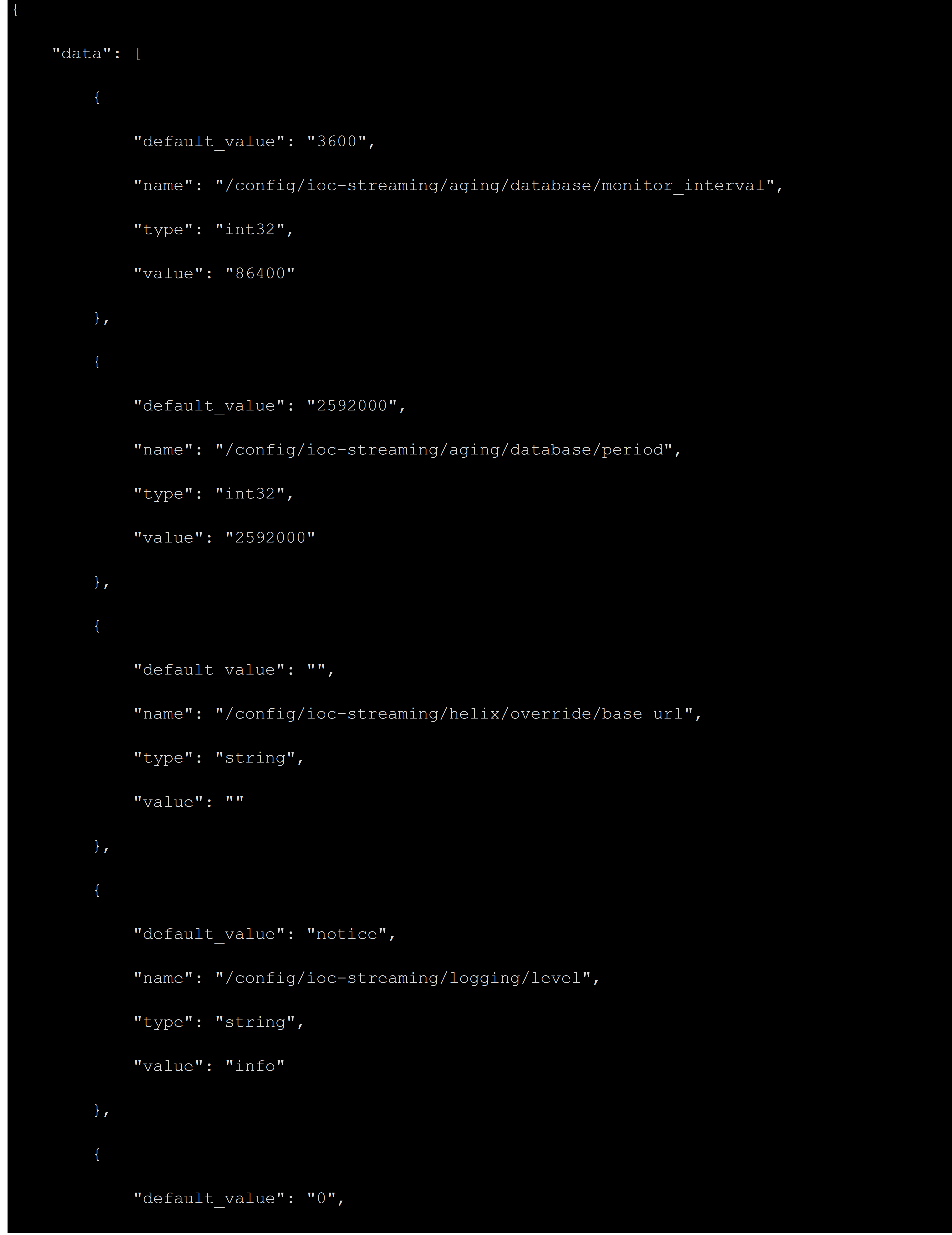 ConfAPI_1.png