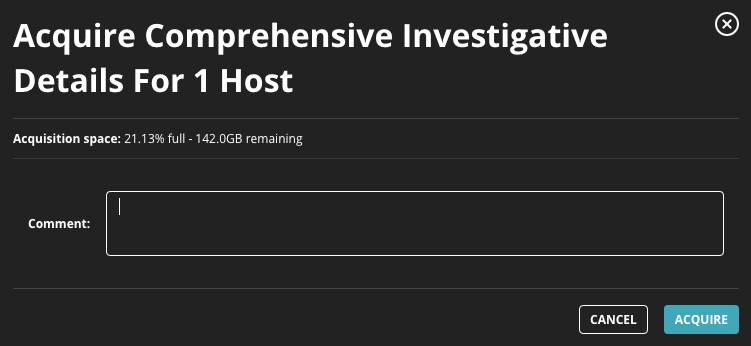 HX_SSType_ComprehensiveInvestigative_scap.png