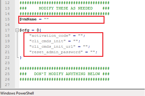 DG_HyperV_set_keys_script_scap.PNG