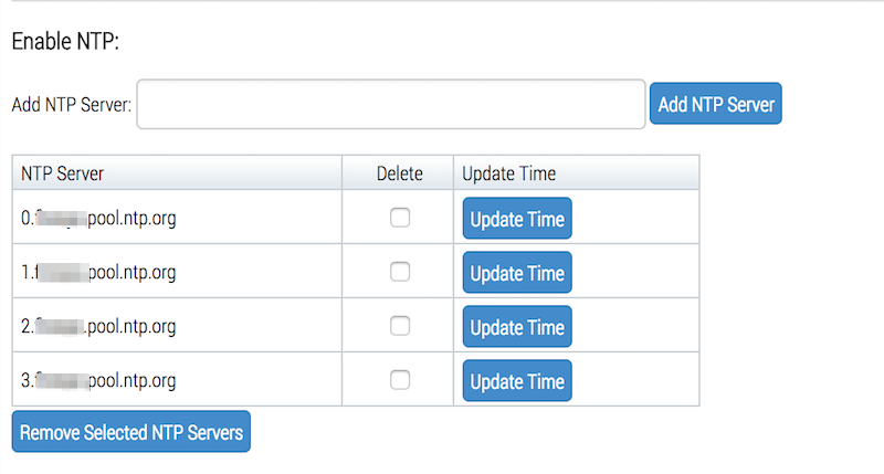 All_Settings_DateNTP_scap.PNG