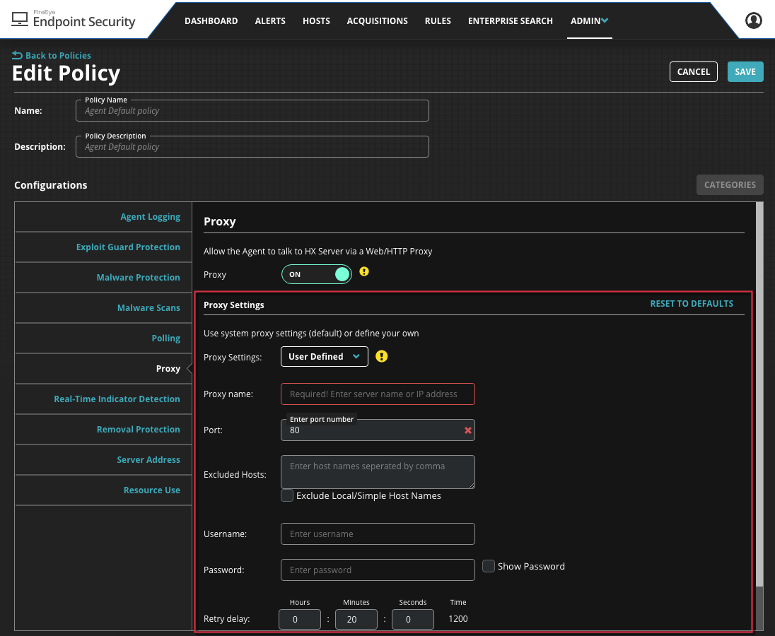 Policy_Proxy_ManualMode.png