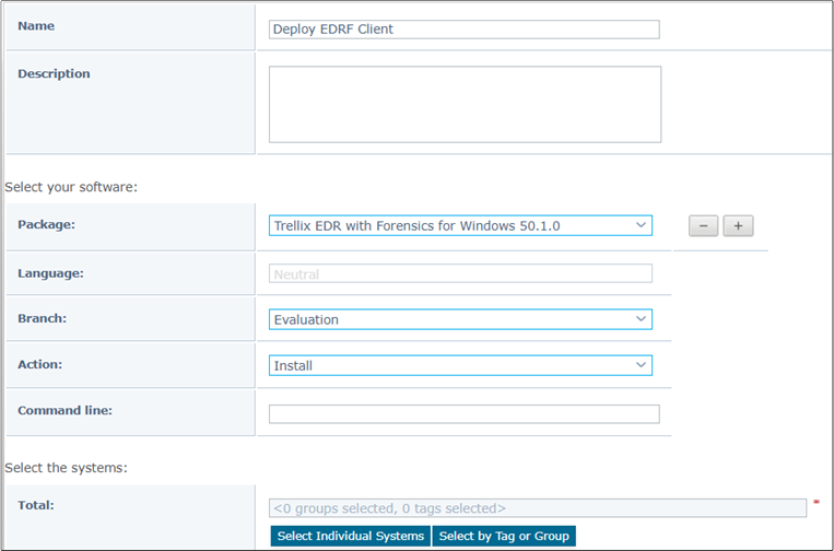 Product_Deployment_On-prem.png